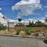  Grundstück zu verkaufen in Irapuato, Guanajuato, Irapuato