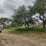  Land for sale in Silao, Guanajuato, Silao