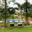 5 chambre Maison for sale in Morelos, Tlayacapan, Morelos