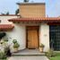 5 chambre Maison for sale in Morelos, Tlayacapan, Morelos