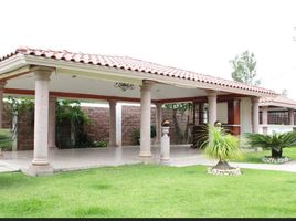 5 Schlafzimmer Haus zu verkaufen in Silao, Guanajuato, Silao