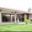 5 Bedroom House for sale in Silao, Guanajuato, Silao