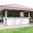 5 Schlafzimmer Haus zu verkaufen in Silao, Guanajuato, Silao