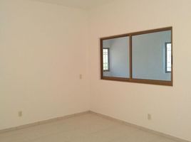 90 m² Office for rent in Guanajuato, Leon, Guanajuato