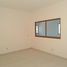 90 SqM Office for rent in Guanajuato, Leon, Guanajuato