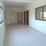 90 m² Office for rent in Guanajuato, Leon, Guanajuato