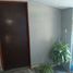 90 m² Office for rent in Guanajuato, Leon, Guanajuato