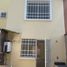 2 Schlafzimmer Villa zu vermieten in San Mateo Atenco, Mexico, San Mateo Atenco