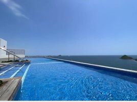 3 Habitación Departamento en venta en Mazatlan, Sinaloa, Mazatlan