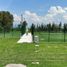  Land for sale in Chapala, Jalisco, Chapala, Jalisco
