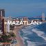 2 Schlafzimmer Wohnung zu verkaufen in Mazatlan, Sinaloa, Mazatlan, Sinaloa