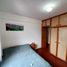 2 Habitación Apartamento en venta en General Sarmiento, Buenos Aires, General Sarmiento