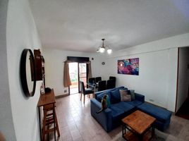 2 Habitación Apartamento en venta en General Sarmiento, Buenos Aires, General Sarmiento