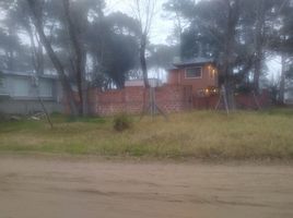  Terreno (Parcela) en venta en Villa Gesell, Buenos Aires, Villa Gesell