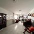 5 Bedroom House for sale in Altamira, Tamaulipas, Altamira, Tamaulipas