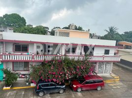 5 Bedroom House for sale in Altamira, Tamaulipas, Altamira, Tamaulipas