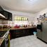 5 Bedroom House for sale in Altamira, Tamaulipas, Altamira, Tamaulipas