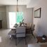 3 Habitación Casa en venta en San Juan Del Rio, Durango, San Juan Del Rio