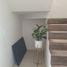 3 Habitación Casa en venta en San Juan Del Rio, Durango, San Juan Del Rio