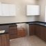 3 Habitación Casa en venta en San Juan Del Rio, Durango, San Juan Del Rio