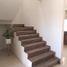 3 Habitación Casa en venta en San Juan Del Rio, Durango, San Juan Del Rio