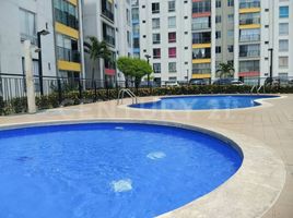 3 Bedroom Condo for sale in Valle Del Cauca, Cali, Valle Del Cauca