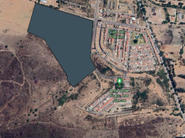  Grundstück zu verkaufen in Tlajomulco De Zuniga, Jalisco, Tlajomulco De Zuniga