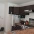 1 Bedroom Apartment for sale in Playa Chabela, General Villamil Playas, General Villamil Playas