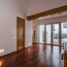4 Schlafzimmer Haus zu verkaufen in Queretaro, Queretaro, Queretaro, Queretaro, Mexiko