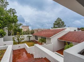 4 Schlafzimmer Haus zu verkaufen in Queretaro, Queretaro, Queretaro, Queretaro, Mexiko