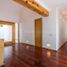 4 Schlafzimmer Haus zu verkaufen in Queretaro, Queretaro, Queretaro, Queretaro, Mexiko