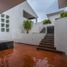 4 Schlafzimmer Haus zu verkaufen in Queretaro, Queretaro, Queretaro, Queretaro, Mexiko
