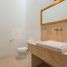 4 Schlafzimmer Haus zu verkaufen in Queretaro, Queretaro, Queretaro, Queretaro, Mexiko
