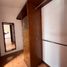 Maison 41 chambre à louer à Toluca, Mexico, Toluca, Mexico