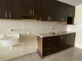 2 Habitación Apartamento en venta en Arequipa, Cerro Colorado, Arequipa, Arequipa