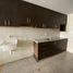 2 Bedroom Condo for sale in Cerro Colorado, Arequipa, Cerro Colorado, Arequipa, Arequipa