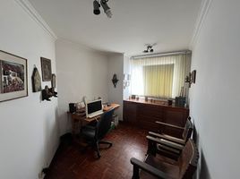 5 Habitación Departamento en alquiler en Dosquebradas, Risaralda, Dosquebradas