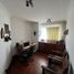 5 Bedroom Apartment for rent in Dosquebradas, Risaralda, Dosquebradas