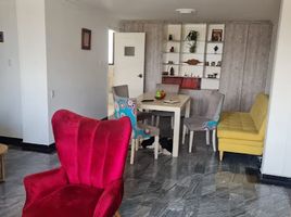 4 Habitación Apartamento en venta en Colombia, Dosquebradas, Risaralda, Colombia