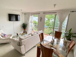 3 Habitación Departamento en venta en Pereira, Risaralda, Pereira