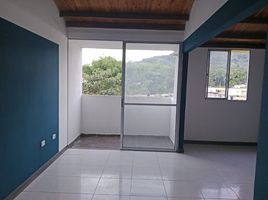 2 chambre Appartement for sale in Dosquebradas, Risaralda, Dosquebradas