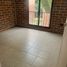 3 Bedroom Apartment for sale in Tolima, Ibague, Tolima