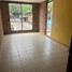 3 Bedroom Apartment for sale in Tolima, Ibague, Tolima