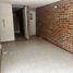 3 Bedroom Apartment for sale in Tolima, Ibague, Tolima