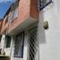 2 Bedroom House for sale in Pereira, Risaralda, Pereira