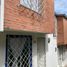 2 Bedroom House for sale in Pereira, Risaralda, Pereira