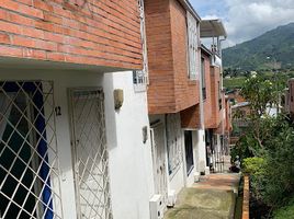 2 Bedroom House for sale in Pereira, Risaralda, Pereira