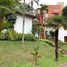 4 Habitación Casa en venta en Medellín, Antioquia, Medellín