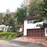 4 Habitación Casa en venta en Medellín, Antioquia, Medellín