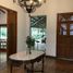 4 Habitación Casa en venta en Medellín, Antioquia, Medellín